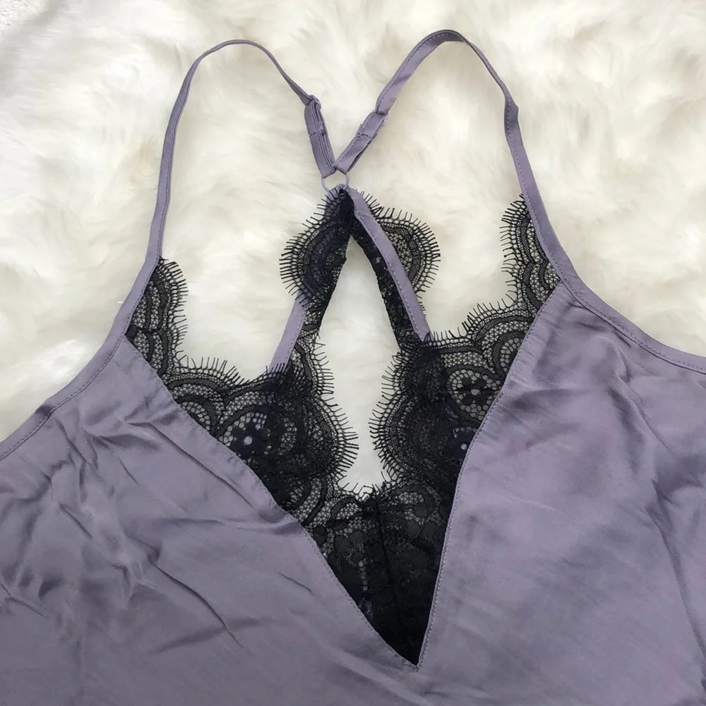 Free People ob1048004 satin